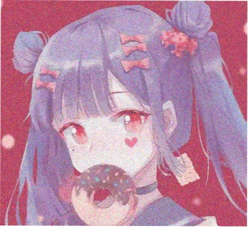 影迷阿锋的头像